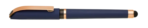 TIVRA SOFT GEL gel pen