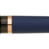 TIVRA SOFT GEL gel pen