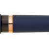 1530400-44_03 TIVRA SOFT GEL gel pen