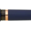 TIVRA SOFT GEL gel pen