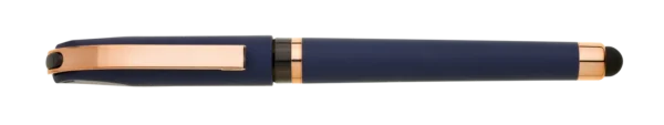 TIVRA SOFT GEL gel pen