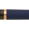 TIVRA SOFT GEL gel pen