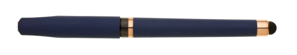 1530400-44_04 TIVRA SOFT GEL gel pen