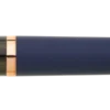 TIVRA SOFT GEL gel pen