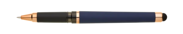 1530400-44_05 TIVRA SOFT GEL gel pen