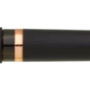 TIVRA SOFT GEL gel pen