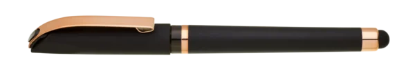 TIVRA SOFT GEL gel pen