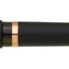 1530400-80_02 TIVRA SOFT GEL gel pen