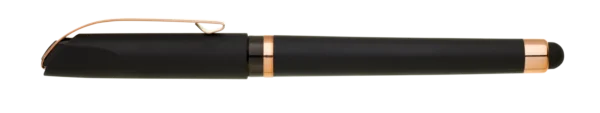 1530400-80_02 TIVRA SOFT GEL gel pen
