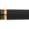 1530400-80_03 TIVRA SOFT GEL gel pen