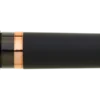 1530400-80_04 TIVRA SOFT GEL gel pen