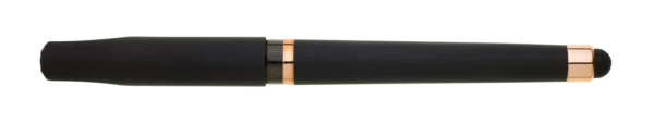 1530400-80_04 TIVRA SOFT GEL gel pen