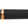 1530400-80_05 TIVRA SOFT GEL gel pen
