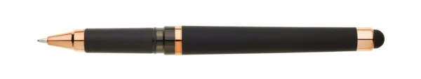 1530400-80_05 TIVRA SOFT GEL gel pen