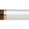TIVRA SOFT GEL gel pen