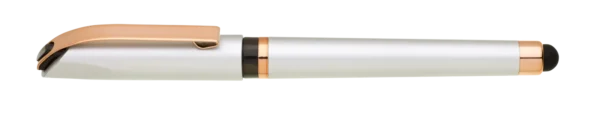 TIVRA SOFT GEL gel pen