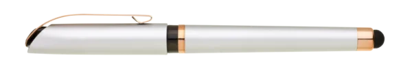 1530400-91_02 TIVRA SOFT GEL gel pen