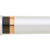 1530400-91_03 TIVRA SOFT GEL gel pen
