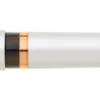 1530400-91_03 TIVRA SOFT GEL gel pen