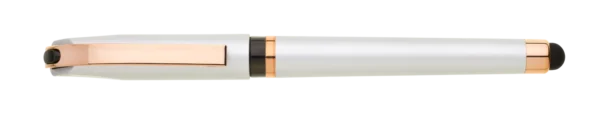 1530400-91_03 TIVRA SOFT GEL gel pen