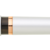 1530400-91_04 TIVRA SOFT GEL gel pen