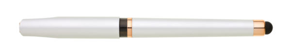 1530400-91_04 TIVRA SOFT GEL gel pen