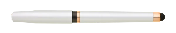 1530400-91_04 TIVRA SOFT GEL gel pen