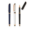 1530400-colours TIVRA SOFT GEL gel pen