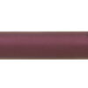 1531172-24_01 JONICO GEL Plastic gel pen