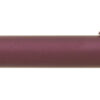 1531172-24_02 JONICO GEL Plastic gel pen