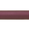 1531172-24_03 JONICO GEL Plastic gel pen