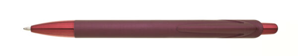 JONICO GEL Plastic gel pen