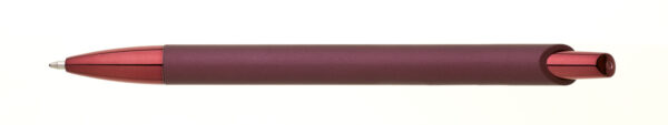 1531172-24_04 JONICO GEL Plastic gel pen