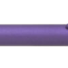 JONICO GEL Plastic gel pen