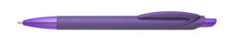 1531172-37_01 JONICO GEL Plastic gel pen