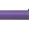 1531172-37_02 JONICO GEL Plastic gel pen