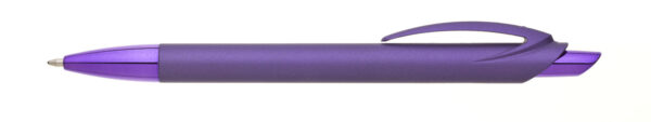 JONICO GEL Plastic gel pen