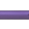 1531172-37_03 JONICO GEL Plastic gel pen