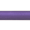 1531172-37_04 JONICO GEL Plastic gel pen
