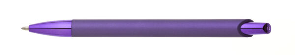 1531172-37_04 JONICO GEL Plastic gel pen