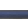 1531172-44_01 JONICO GEL Plastic gel pen