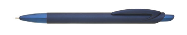 1531172-44_01 JONICO GEL Plastic gel pen