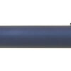 1531172-44_02 JONICO GEL Plastic gel pen