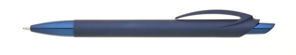 1531172-44_02 JONICO GEL Plastic gel pen