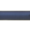1531172-44_03 JONICO GEL Plastic gel pen