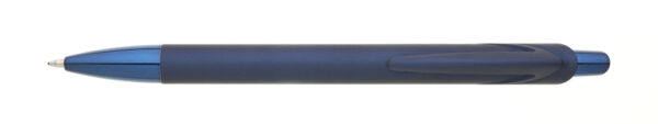 1531172-44_03 JONICO GEL Plastic gel pen