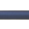 1531172-44_04 JONICO GEL Plastic gel pen