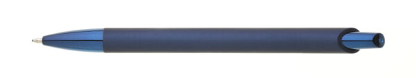 1531172-44_04 JONICO GEL Plastic gel pen