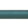 1531172-54_01 JONICO GEL Plastic gel pen