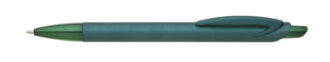 1531172-54_01 JONICO GEL Plastic gel pen